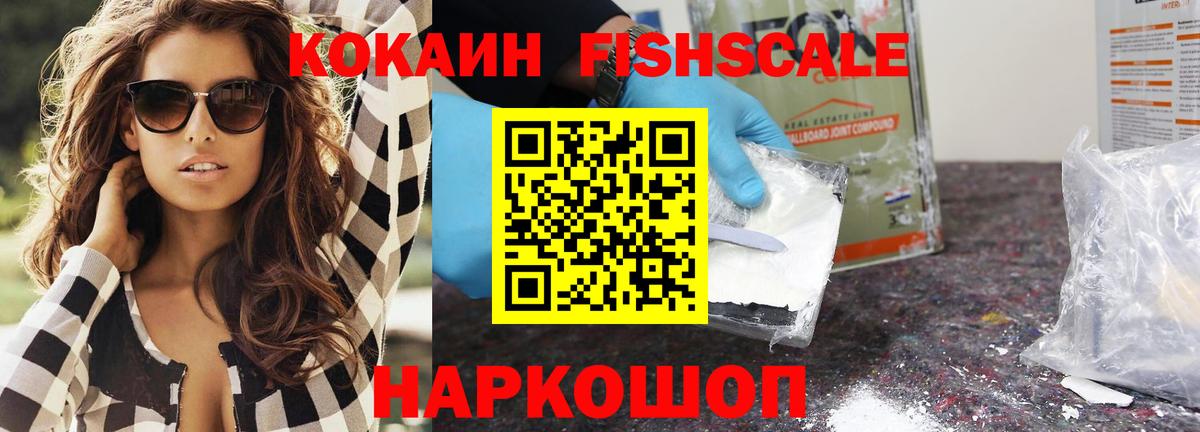 КОКАИН FishScale  Cocaine Fish Scale  сколько стоит  Вход с VPN  Гусиноозёрск 